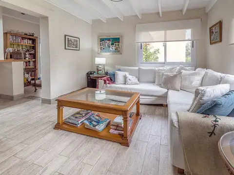 Casa en Venta en Manzanares Chico, USD 249.000