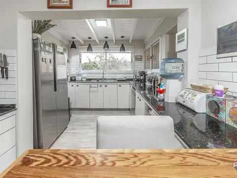 Casa en Venta 10 años