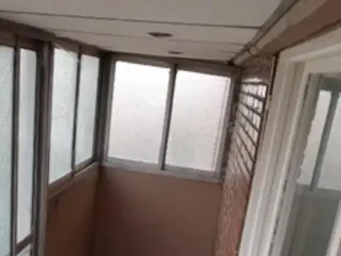 Excelente Monoambientes en Caseros Prov de Bs As