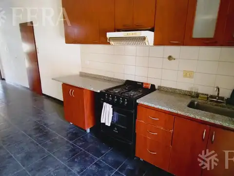 Departamento en Alquiler en Wilde, $ 450.000