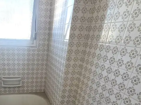 VENTA 2 AMB Torre Calle Florida 800 Vista PANORÁMICA