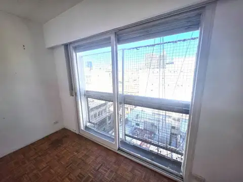 Departamento en Venta 44 años