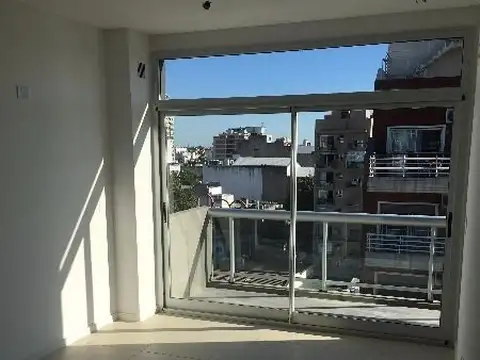 Departamento en Venta 2 años