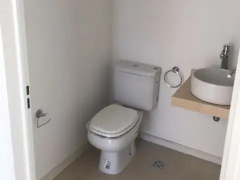 Departamento en Venta con 1