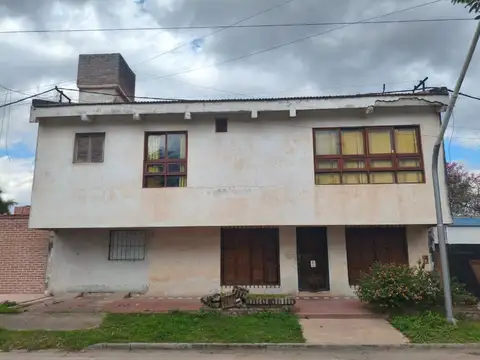 Dorrego 200