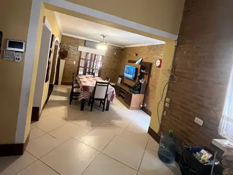 Casa en Venta en Santiago del Estero, USD 370.000
