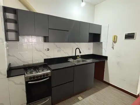 Departamento en Alquiler en Villa Pueyrredón, $ 1.650.000