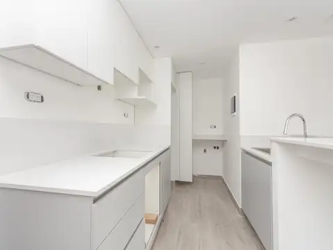 Departamento en Venta en Florida Mitre/Este, USD 167.500