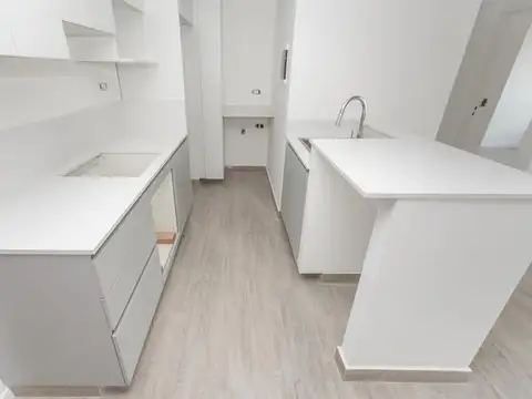 Departamento en Venta Apto profesional