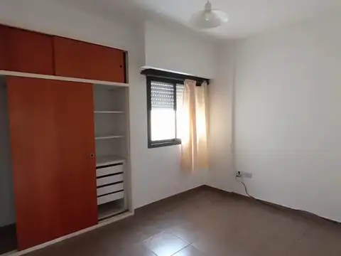 Departamento en Alquiler en Santos Lugares, $ 600.000