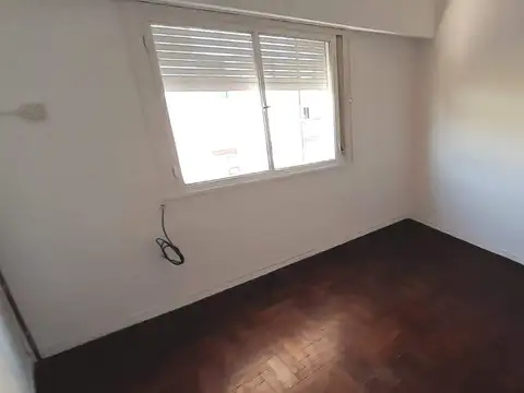 Departamento en Alquiler al Oeste