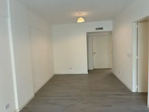 Departamento en Venta en Las Cañitas, USD 401.831