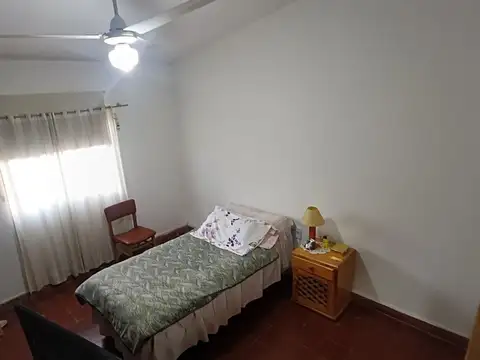 Casa en Venta 37 años