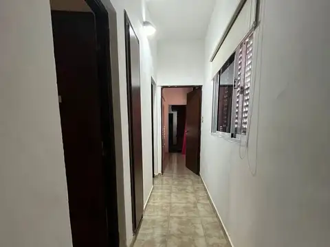 Lote N° 3 - Barrio Cuatro Estaciones 100