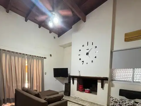 Lote N° 3 - Barrio Cuatro Estaciones 100