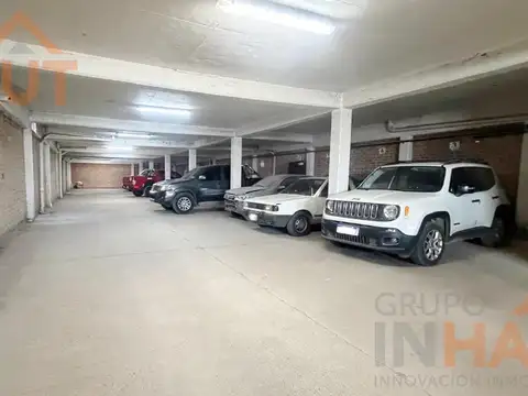 EDIFICIO EN VENTA DEPARTAMENTOS Y LOCALES COMERCIALES - CIPOLLETTI
