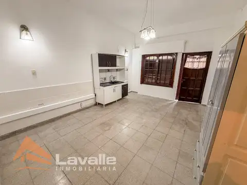 Departamento en Alquiler en Quilmes Oeste, $ 320.000