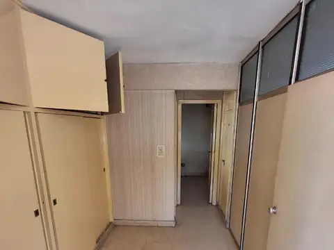 Casa en Alquiler A Estrenar