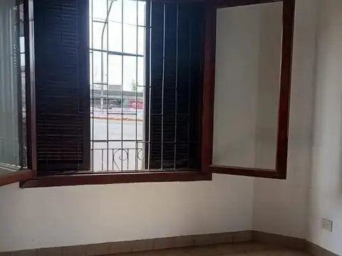 Departamento en alquiler en Rafael Castillo