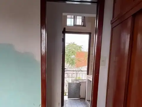 Departamento en alquiler en Rafael Castillo