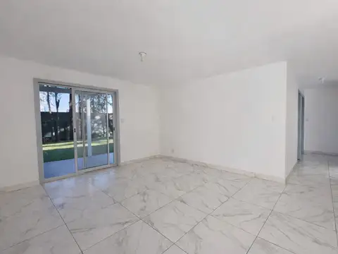 Casa en Alquiler en Monte Grande, USD 1.200