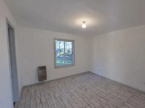 casa en alquiler barrio el rodal