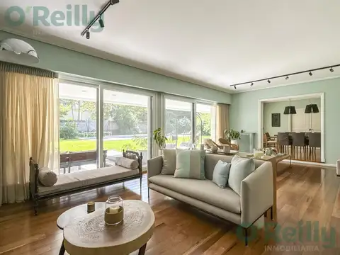 Casa en Venta al Noreste