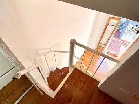 Departamento en Venta 71 años