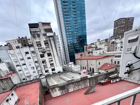 Departamento en Venta en Retiro, USD 190.000