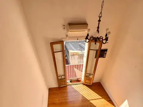 VENTA DEPTO. 3/4 AMB., RETIRO