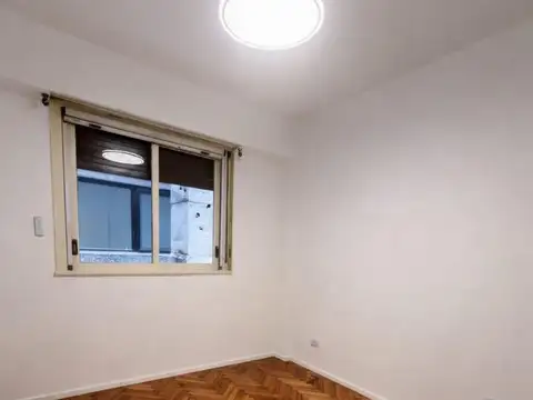 Departamento en Alquiler en Palermo, $ 550.000
