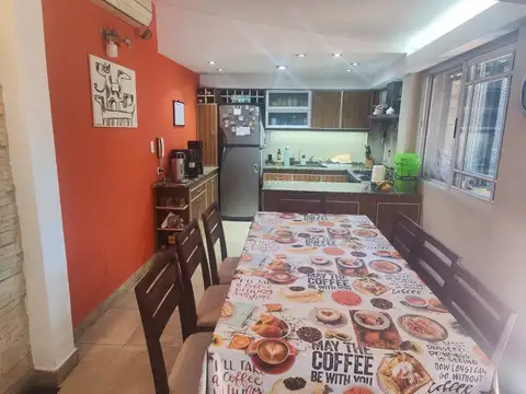 VENTA CASA 4 AMB LOMAS DE ZAMORA APTO CREDITO