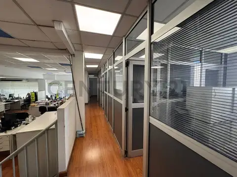 Oficina en Alquiler en Mendoza, USD 12.000