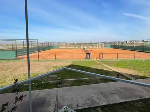Terreno en Venta de 800,0 m2