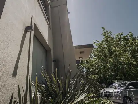 Casa en Venta en Septiembre, USD 365.000