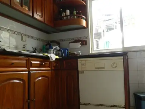 Casa en Venta en San Isidro, USD 500.000