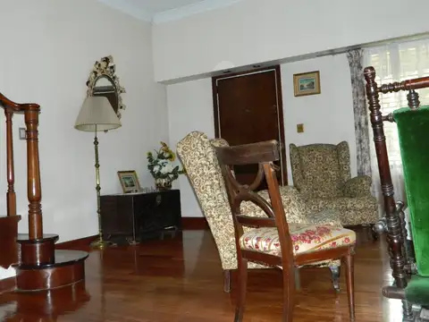 Casa en Venta 50 años