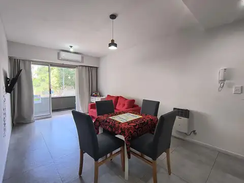 Departamento en Venta 1 año