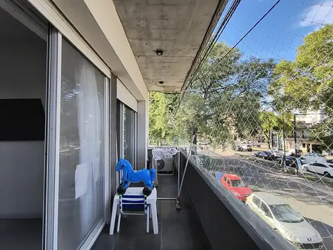 Departamento en Venta en Echesortu, USD 65.000