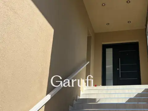Casa en Venta en Costa Esmeralda, USD 84.000