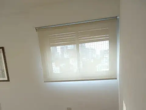 Departamento en Alquiler en Belgrano, $ 860.000