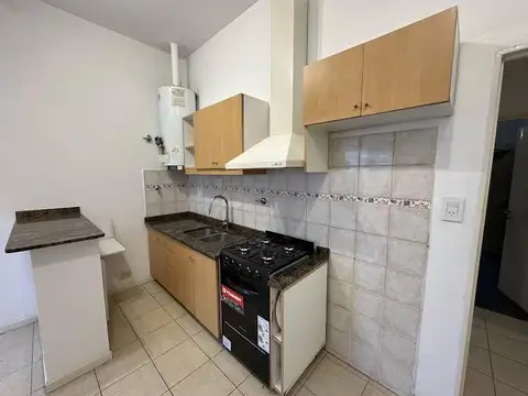 Departamento en Alquiler en San Francisco Solano, $ 650.000