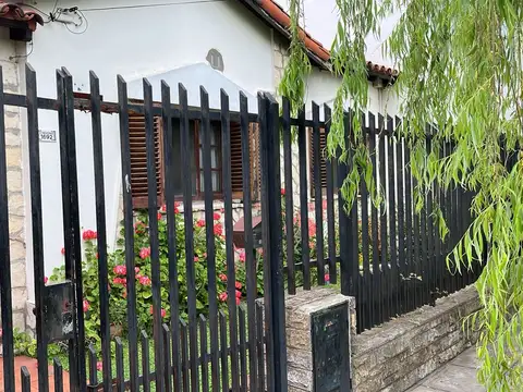 Casa en Venta en Hurlingham, USD 190.000