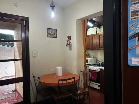 Casa en Venta 50 años