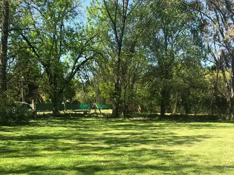 Casa en Venta 11 años