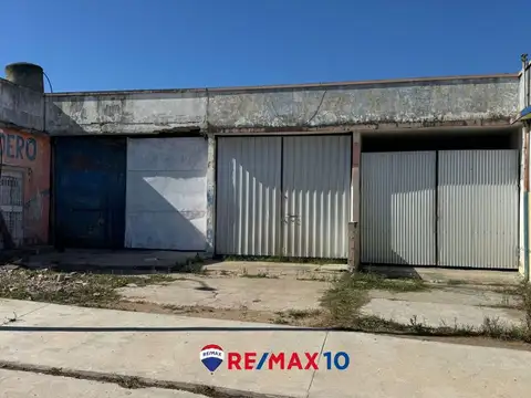 Fondo Comercio en Venta en Florida, USD 590.000