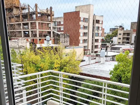 Departamento en Alquiler 14 años