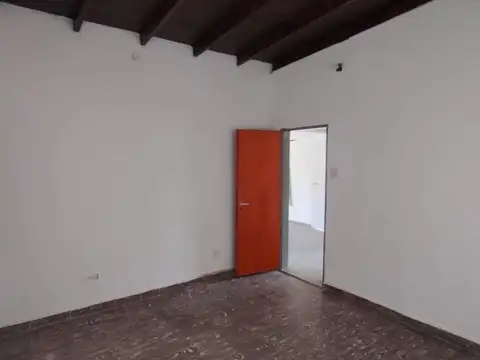 Departamento en Alquiler en Barrio La Chechela, $ 700.000