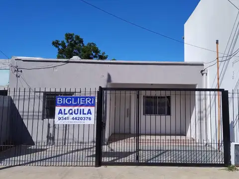 Departamento en Esc.-La Chechela