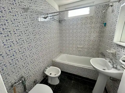 Departamento en Alquiler en Palermo, $ 1.600.000